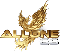 allone66 ศูนย์รวมความบันเทิงออนไลน์ ครบทุกแนวที่เดียวจบ